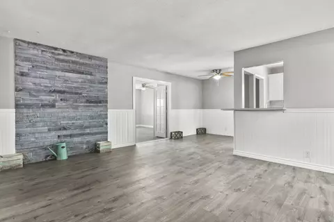 45415 3rd St E, Lancaster, CA 93535 photo 10