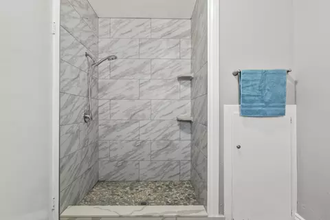 45415 3rd St E, Lancaster, CA 93535 photo 14