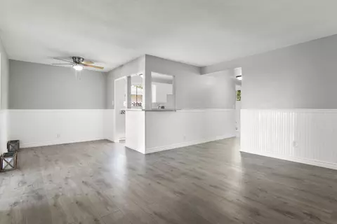 45415 3rd St E, Lancaster, CA 93535 photo 9