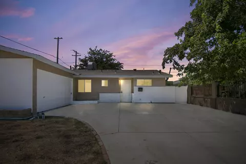45415 3rd St E, Lancaster, CA 93535 photo 6