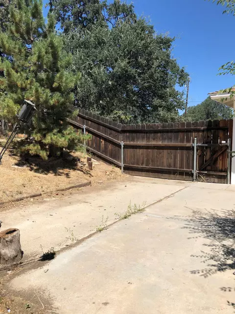 21412 Sunnybrook Dr, Tehachapi, CA 93561 photo 26