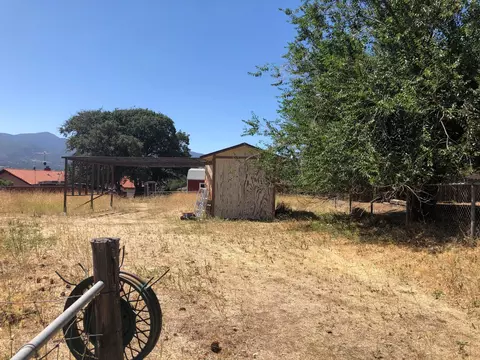 21412 Sunnybrook Dr, Tehachapi, CA 93561 photo 25