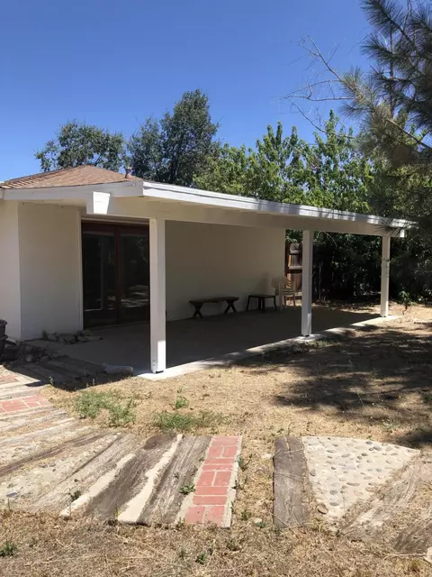 21412 Sunnybrook Dr, Tehachapi, CA 93561 photo 8