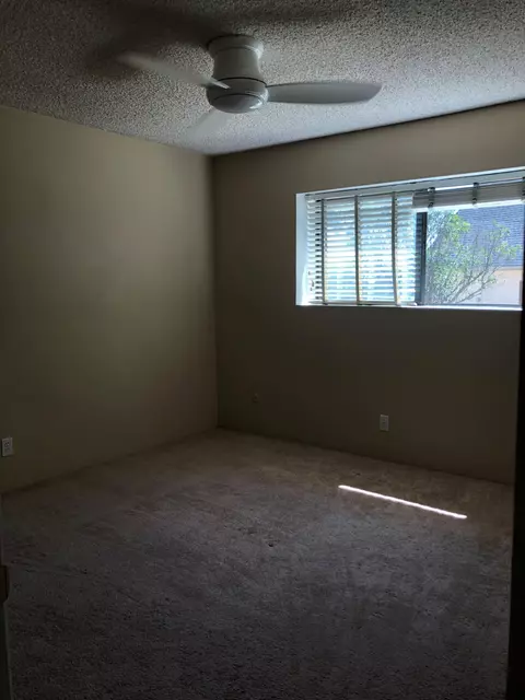 21412 Sunnybrook Dr, Tehachapi, CA 93561 photo 14