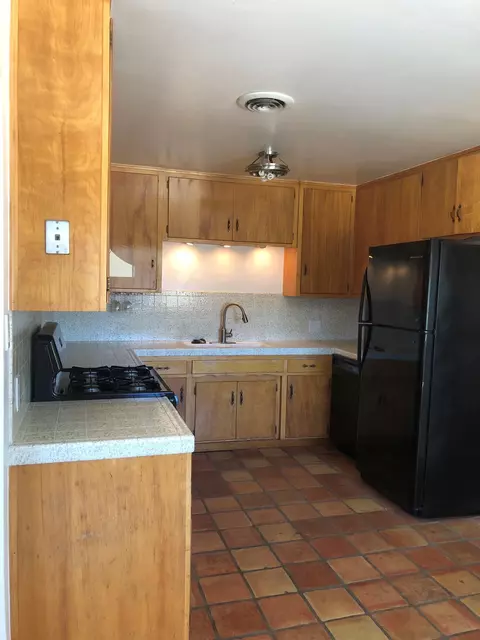 21412 Sunnybrook Dr, Tehachapi, CA 93561 photo 10