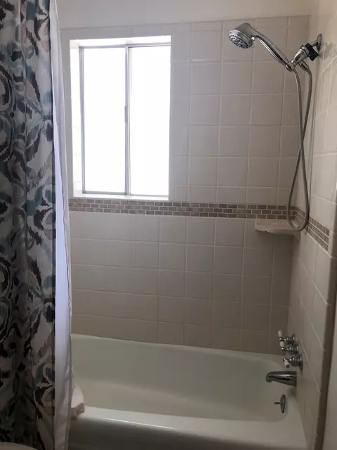 21412 Sunnybrook Dr, Tehachapi, CA 93561 photo 20