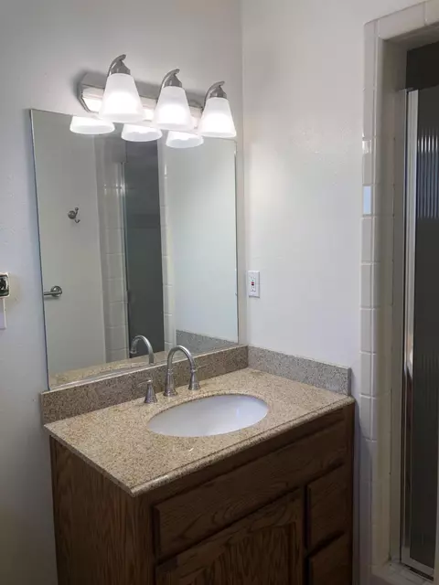 21412 Sunnybrook Dr, Tehachapi, CA 93561 photo 18