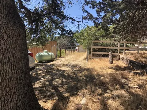 21412 Sunnybrook Dr, Tehachapi, CA 93561 photo 24