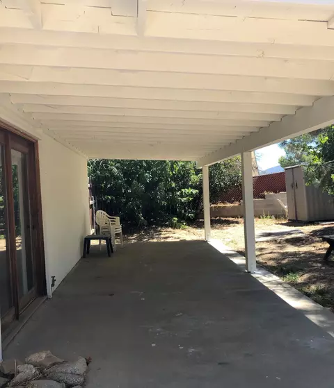 21412 Sunnybrook Dr, Tehachapi, CA 93561 photo 7