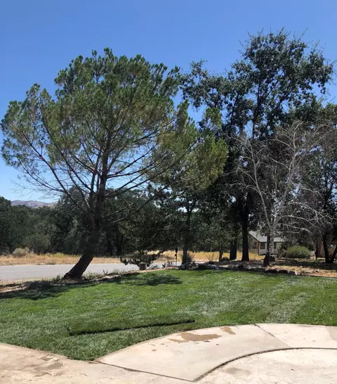 21412 Sunnybrook Dr, Tehachapi, CA 93561 photo 5