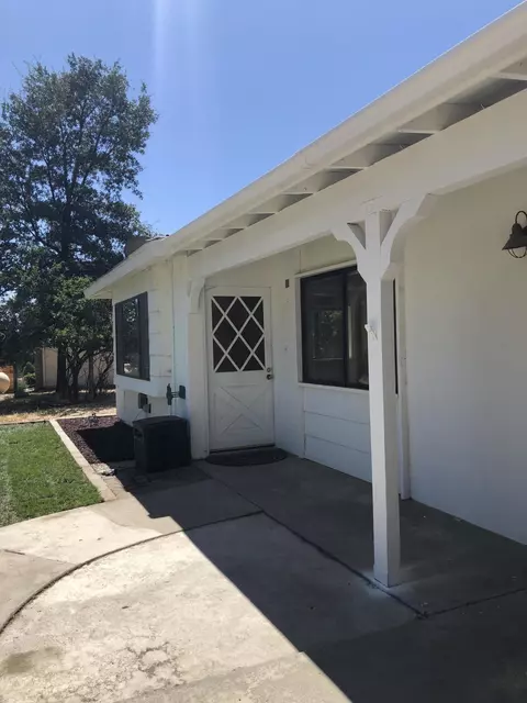 21412 Sunnybrook Dr, Tehachapi, CA 93561 photo 23