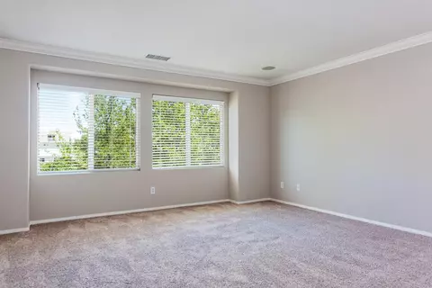 6315 Starview Dr, Lancaster, CA 93536 photo 13