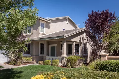 6315 Starview Dr, Lancaster, CA 93536 photo 2
