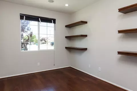 6315 Starview Dr, Lancaster, CA 93536 photo 16