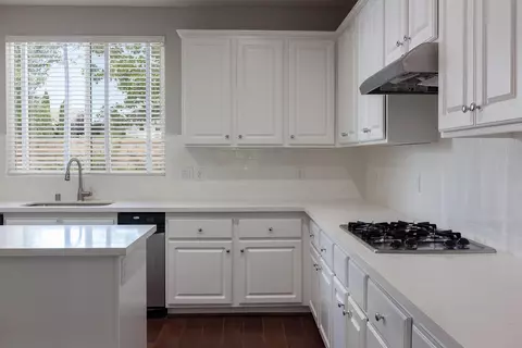 6315 Starview Dr, Lancaster, CA 93536 photo 7