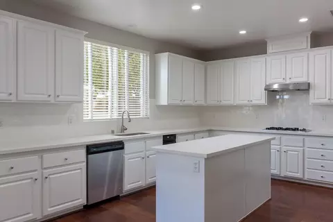 6315 Starview Dr, Lancaster, CA 93536 photo 6