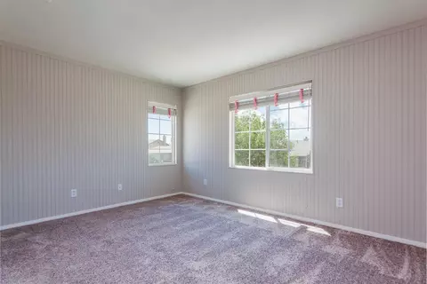 6315 Starview Dr, Lancaster, CA 93536 photo 21