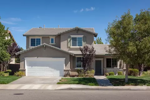 6315 Starview Dr, Lancaster, CA 93536 photo 1