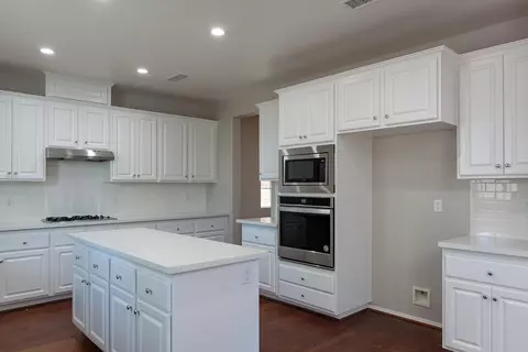 6315 Starview Dr, Lancaster, CA 93536 photo 8
