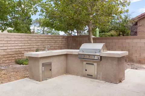 6315 Starview Dr, Lancaster, CA 93536 photo 25