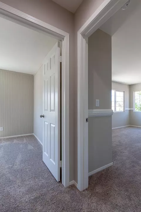 6315 Starview Dr, Lancaster, CA 93536 photo 22