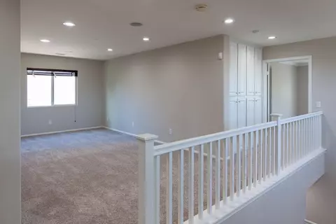 6315 Starview Dr, Lancaster, CA 93536 photo 20