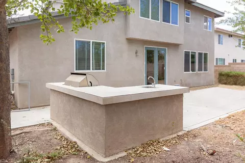 6315 Starview Dr, Lancaster, CA 93536 photo 26