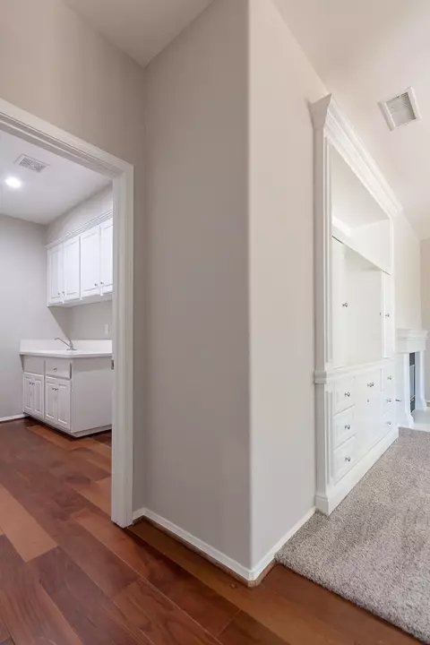6315 Starview Dr, Lancaster, CA 93536 photo 11