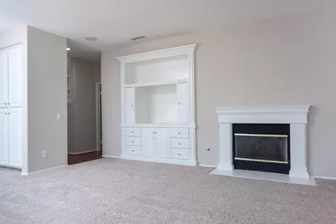 6315 Starview Dr, Lancaster, CA 93536 photo 12
