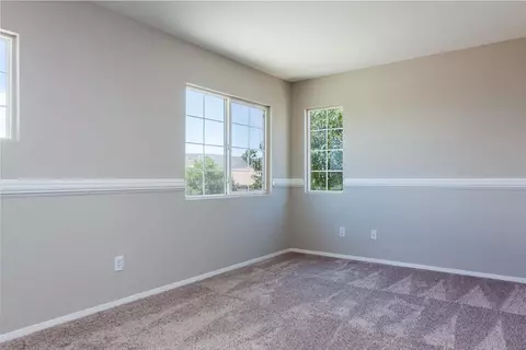 6315 Starview Dr, Lancaster, CA 93536 photo 24