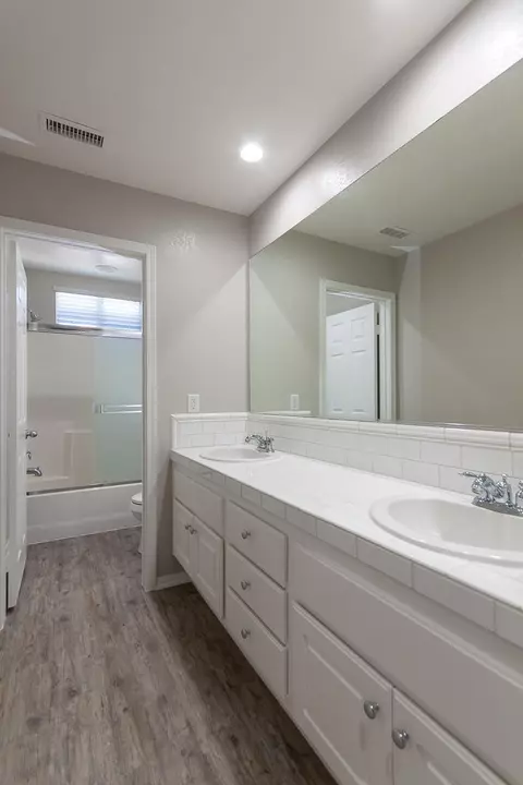 6315 Starview Dr, Lancaster, CA 93536 photo 23