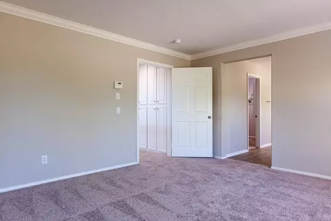 6315 Starview Dr, Lancaster, CA 93536 photo 14