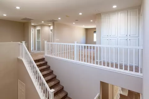 6315 Starview Dr, Lancaster, CA 93536 photo 18