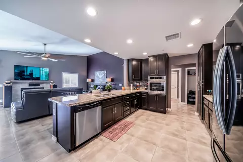 43927 58th St W, Lancaster, CA 93536 photo 13