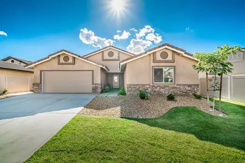 43927 58th St W, Lancaster, CA 93536 photo 42