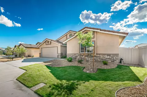 43927 58th St W, Lancaster, CA 93536 photo 4