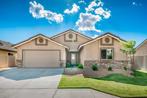 43927 58th St W, Lancaster, CA 93536 photo 1