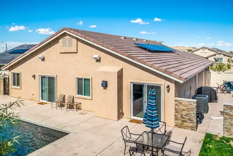 43927 58th St W, Lancaster, CA 93536 photo 36