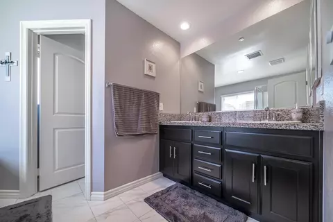 43927 58th St W, Lancaster, CA 93536 photo 22