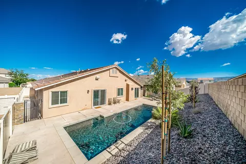 43927 58th St W, Lancaster, CA 93536 photo 39
