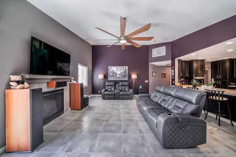 43927 58th St W, Lancaster, CA 93536 photo 6