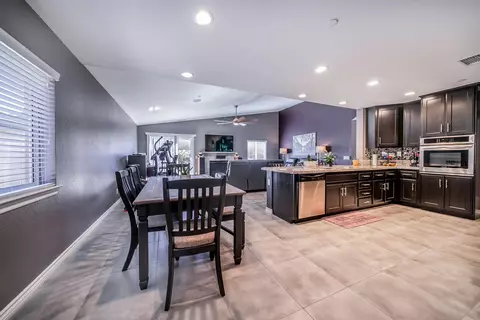43927 58th St W, Lancaster, CA 93536 photo 15