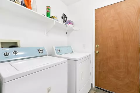 3331 Keel Ct, Lancaster, CA 93535 photo 14