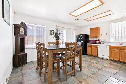3331 Keel Ct, Lancaster, CA 93535 photo 19