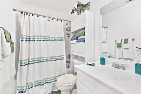 3331 Keel Ct, Lancaster, CA 93535 photo 17