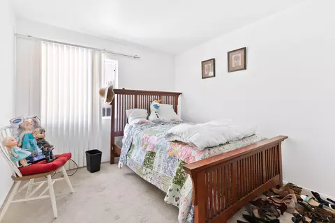 3331 Keel Ct, Lancaster, CA 93535 photo 15