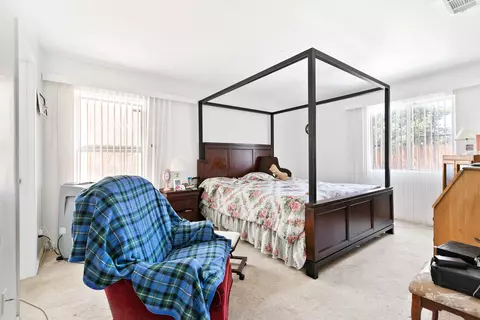 3331 Keel Ct, Lancaster, CA 93535 photo 13