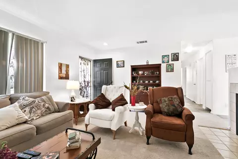 3331 Keel Ct, Lancaster, CA 93535 photo 20
