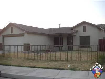 3331 Keel Ct, Lancaster, CA 93535 photo 5