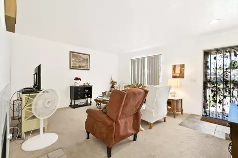 3331 Keel Ct, Lancaster, CA 93535 photo 21
